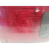 Fanale posteriore centrale sinistro Audi A8 (D2) | Desguace Becerril