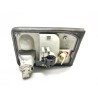 Fanale posteriore centrale sinistro Audi A8 (D2) | Desguace Becerril