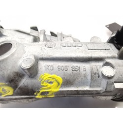 Recambio de antirrobo para seat altea (5p1) 1.4 16v referencia OEM IAM 1K0905851B 1K0905865 