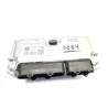 Recambio de centralita motor uce para seat altea (5p1) 1.4 16v referencia OEM IAM 03C906024A  
