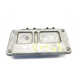Recambio de centralita motor uce para seat altea (5p1) 1.4 16v referencia OEM IAM 03C906024A  