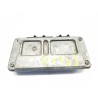 Recambio de centralita motor uce para seat altea (5p1) 1.4 16v referencia OEM IAM 03C906024A  