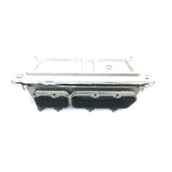 Recambio de centralita motor uce para seat altea (5p1) 1.4 16v referencia OEM IAM 03C906024A  