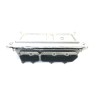 Recambio de centralita motor uce para seat altea (5p1) 1.4 16v referencia OEM IAM 03C906024A  