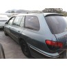 peugeot 406 break (s1/s2) del año 2001