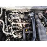 peugeot 406 break (s1/s2) del año 2001
