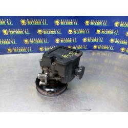 Recambio de bomba dirección para mercedes-benz vito (w639) basic, combi 109 cdi compacto (639.601) referencia OEM IAM   