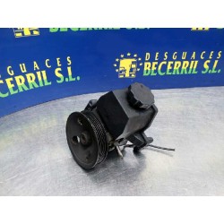 Recambio de bomba dirección para mercedes-benz clase clk (w208) coupe 230 compressor (208.347) referencia OEM IAM   