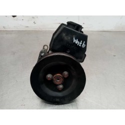 Recambio de bomba dirección para mercedes-benz clase c (w202) berlina 250 td classic selection (202.128) referencia OEM IAM   