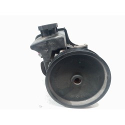 Recambio de bomba dirección para mercedes-benz clase c (w203) berlina 180 compressor (203.046) referencia OEM IAM 7691332130  