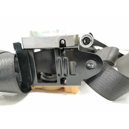 Ceinture De Sécurité Avant Droit Pour OPEL FRONTERA A - Occasion