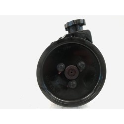 Recambio de bomba dirección para mercedes-benz clase e (w210) berlina diesel 320 cdi (210.026) referencia OEM IAM 0024667101  