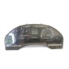Recambio de cuadro instrumentos para audi a8 (d2) 2.5 tdi referencia OEM IAM 4D0919033BL 81117764 