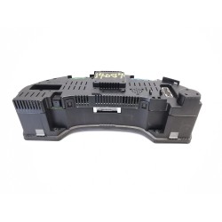 Recambio de cuadro instrumentos para audi a8 (d2) 2.5 tdi referencia OEM IAM 4D0919033BL 81117764 