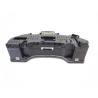 Recambio de cuadro instrumentos para audi a8 (d2) 2.5 tdi referencia OEM IAM 4D0919033BL 81117764 