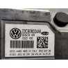 Recambio de centralita motor uce para seat altea (5p1) 1.4 16v referencia OEM IAM 03C906024A  