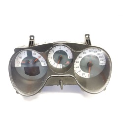 Recambio de cuadro instrumentos para seat leon (1p1) 2.0 tdi referencia OEM IAM 1P0920825A A2C53029632 
