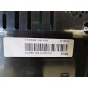 Quadro strumenti Seat Leon (1P1) | Desguace Becerril
