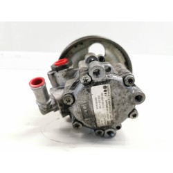 Recambio de bomba direccion para citroen c5 berlina 2.0 hdi sx referencia OEM IAM 9636086680  