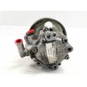 Recambio de bomba direccion para citroen c5 berlina 2.0 hdi sx referencia OEM IAM 9636086680  