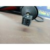 Recambio de retrovisor izquierdo para opel corsa d catch me referencia OEM IAM   