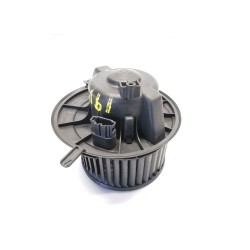 Motor CALEFACCIÓN 983226W | Desguace Becerril