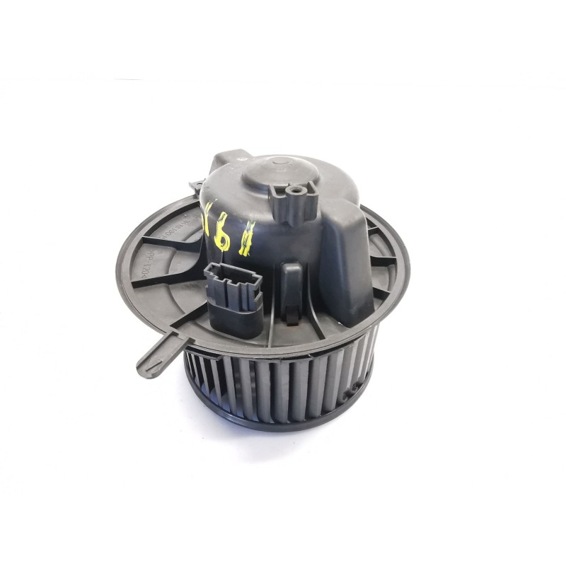 Motor CALEFACCIÓN 983226W | Desguace Becerril