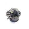 Motor CALEFACCIÓN 983226W | Desguace Becerril