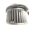 Motor CALEFACCIÓN 983226W | Desguace Becerril