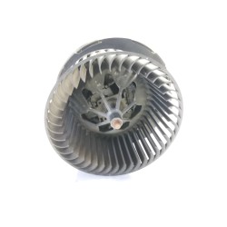 Motor CALEFACCIÓN 983226W | Desguace Becerril