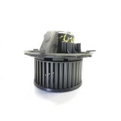 Motor CALEFACCIÓN 983226W | Desguace Becerril