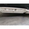 Recambio de cuadro instrumentos para toyota rav 4 (a2) 2.0 luna 4x4 (2003) referencia OEM IAM 8380042860 1575101100 