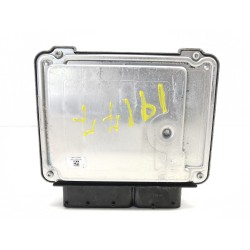 وحدة التحكم المحرك (UCE) Seat Toledo (5P2) | Desguace Becerril