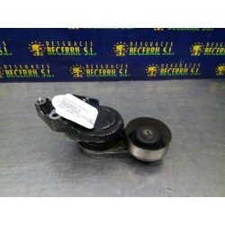 Recambio de tensor correa auxiliar para seat ibiza (6k1) select referencia OEM IAM 038903315A  