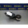 Recambio de tensor correa auxiliar para seat ibiza (6k1) select referencia OEM IAM 038903315A  