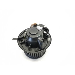 Motor CALEFACCIÓN 3C0907521B | Desguace Becerril
