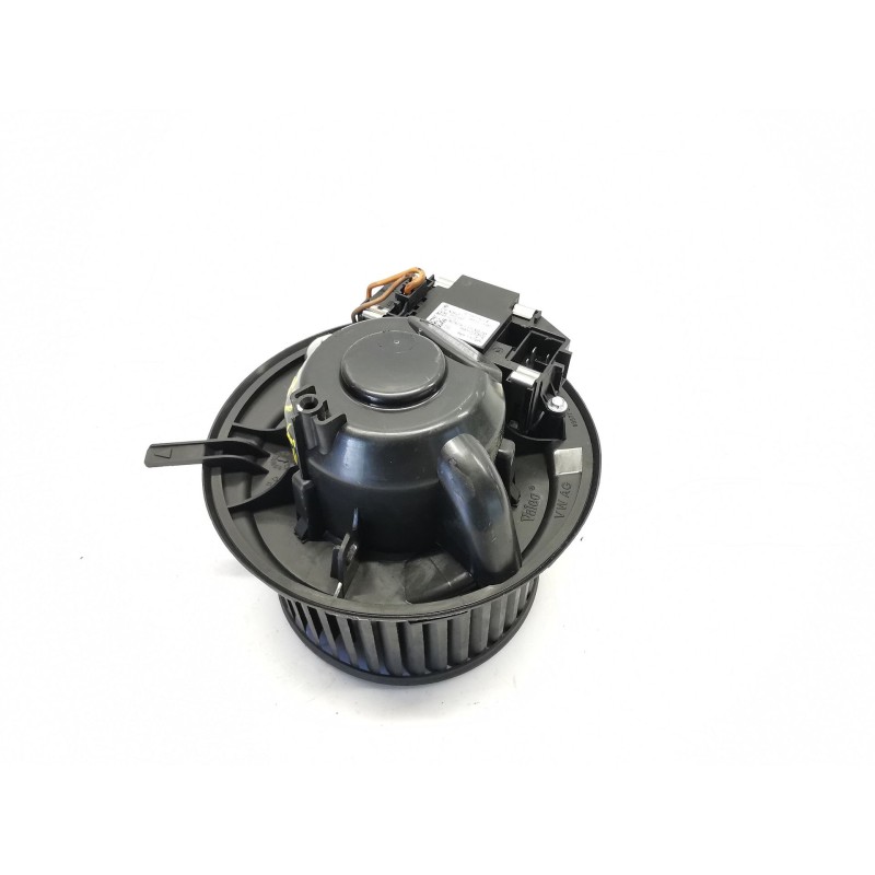 Motor CALEFACCIÓN 3C0907521B | Desguace Becerril