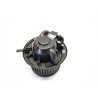 Motor CALEFACCIÓN 3C0907521B | Desguace Becerril