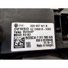 Motor CALEFACCIÓN 3C0907521B | Desguace Becerril
