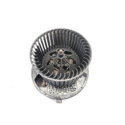 Motor CALEFACCIÓN 3C0907521B | Desguace Becerril