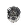 Motor CALEFACCIÓN 3C0907521B | Desguace Becerril