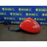 Recambio de retrovisor izquierdo para opel corsa d catch me referencia OEM IAM   