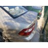 mazda 626 berlina (gf) del año 2002