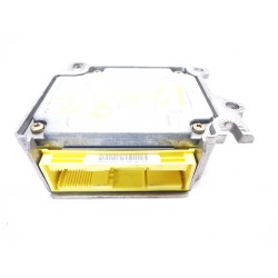 Recambio de centralita airbag para audi a8 (d2) 2.5 tdi referencia OEM IAM 4D0959655R 0285001351 