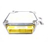 Recambio de centralita airbag para audi a8 (d2) 2.5 tdi referencia OEM IAM 4D0959655R 0285001351 