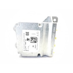 Airbag control unit Ford Fiesta VI (CB1, ccn) | Becerril Scrap Yard