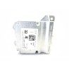 Airbag control unit Ford Fiesta VI (CB1, ccn) | Becerril Scrap Yard