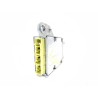 Airbag control unit Ford Fiesta VI (CB1, ccn) | Becerril Scrap Yard