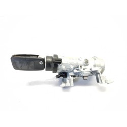 Antitheft Seat Leon (1P1) | Becerril Scrap Yard