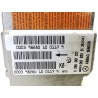 Airbag control unit Clase a (W168) | Becerril Scrap Yard